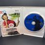 Tiger Woods Pga Tour 10 Nintendo Wii Image 2