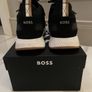 Hugo Boss Trainers Image 5