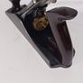 Stanley No 4 Smoothing Plane Image 4