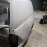 hilux tub 2016 Image 3
