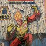 Firestorm DC comics. Image 4