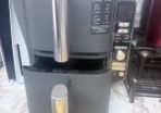 Ninja AirFryer