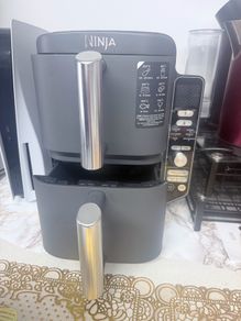 Ninja AirFryer