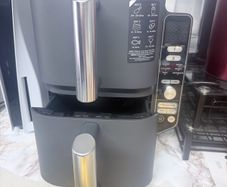 Ninja AirFryer
