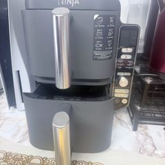 Ninja AirFryer