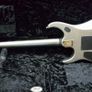 Musicman JP13 John Petrucci Signature Image 4