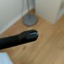 Plantronics headset (headphones and microphone) Image 4