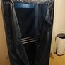 drying wardrobe Image 2