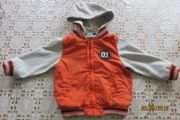 Jacket 6-9 months