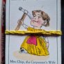 Lot of Old Collectors Playing Cards Sold as a Lot, Postage Available or Collection Image 5