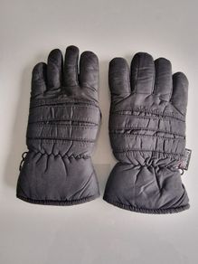 Gloves Thermal