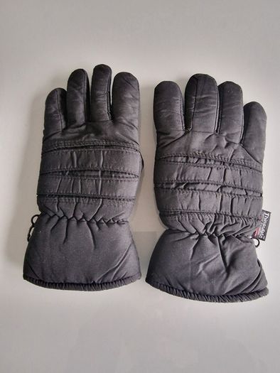 Gloves Thermal