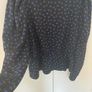 Wardrobe Clearout - Selection 3 for 2 Image 10