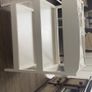 changing unit Image 5