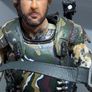 Aliens / Colonial Marines Figures Image 6