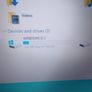 Laptop Image 3