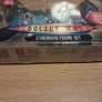 Doctor Who: Cybermen Age of Steel 3-pack 5.5'' Rare Image 6