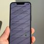 Iphone 13 256gb Sim Free! Image 6