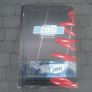 VW GOLF MK5 4motion Cobra Lowering Springs 30mm Image 3