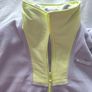 columbia Image 4