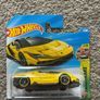 HotWheels Lamborghini Image 2