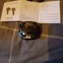 Wireless Bluetooth Earbuds Image 2