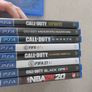 Two PS4s Image 4