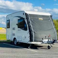 2017 Lunar Ariva