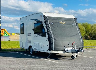 2017 Lunar Ariva