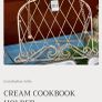 Vintage Bookstand Image 4