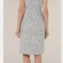 Jacques Vert Dress Size 12 Image 10