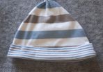 NEXT baby boy hat