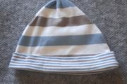 NEXT baby boy hat