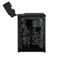 Replacement Battery For Apple Watch Series 2 42mm - A1761 Image 2