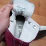 Converse high top size 3 Image 2