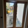 Patio Doors & Window & Velux Image 3