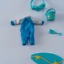 Lottie doll outfits. Image 2