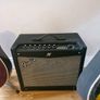 Guitar Image 5