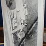 Killygarry School, Cavan local history Image 2