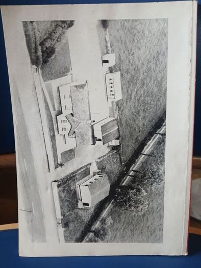 Killygarry School, Cavan local history