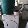 condenser  dryer Image 6