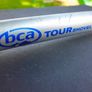 BCA Tour Shovel Mountaineering Skiing Image 2