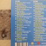 Happy Together 3CD - Sixties Image 3