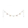 Maileg Mouse Birthday Miniature Garland Image 3