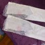 Communion dress Image 9