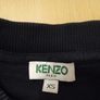 Kenzo Paris Sweatshirt Image 3