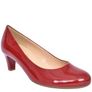 GABOUR Shoes/new/FREE Bag To Match Image 2