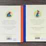 4 x Paddington Book set Image 4