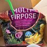 Mixed Gardening Supplies Image 2