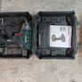 Parkside 20v  tools Image 5